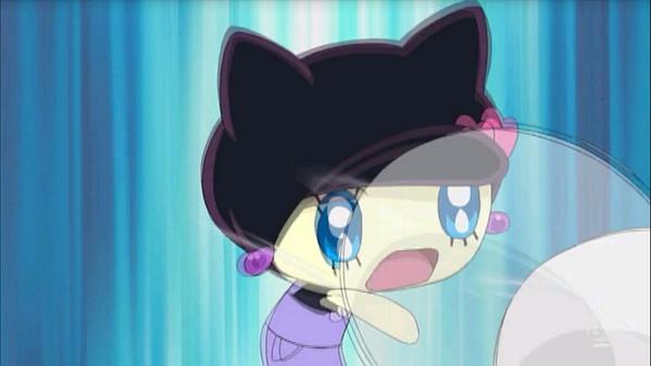 たまごっち 名 迷 言集 Tamagotchim Bot Twitter