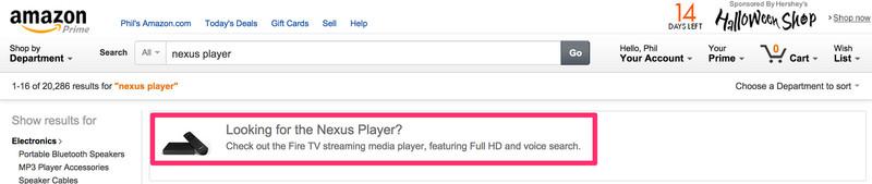 ছবি পার্মালিঙ্ক স্থাপিত