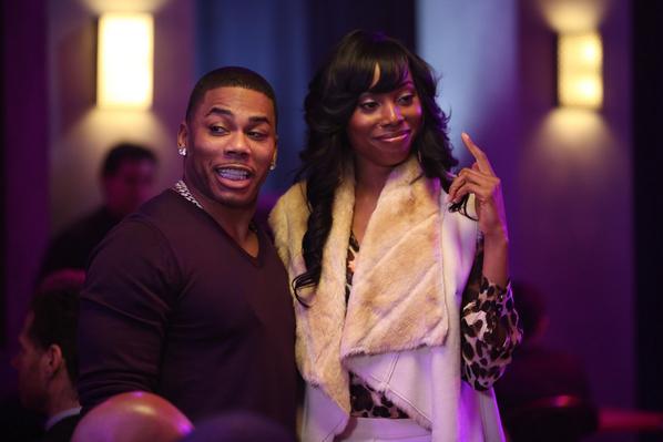 OfficialRHOH's tweet photo. Hey @bhart4real #whodoyoulove?! #RHOH TUES 10P|9c -> http://t.co/97g8cApp8C http://t.co/t3UEpKJhJt
