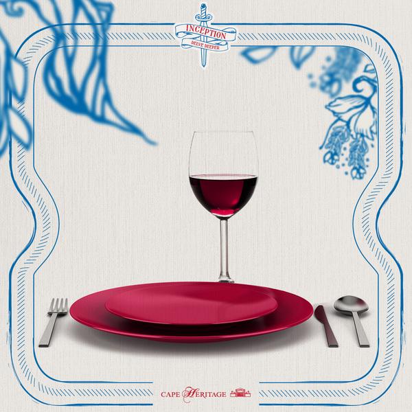 InceptionWineCA tweet media