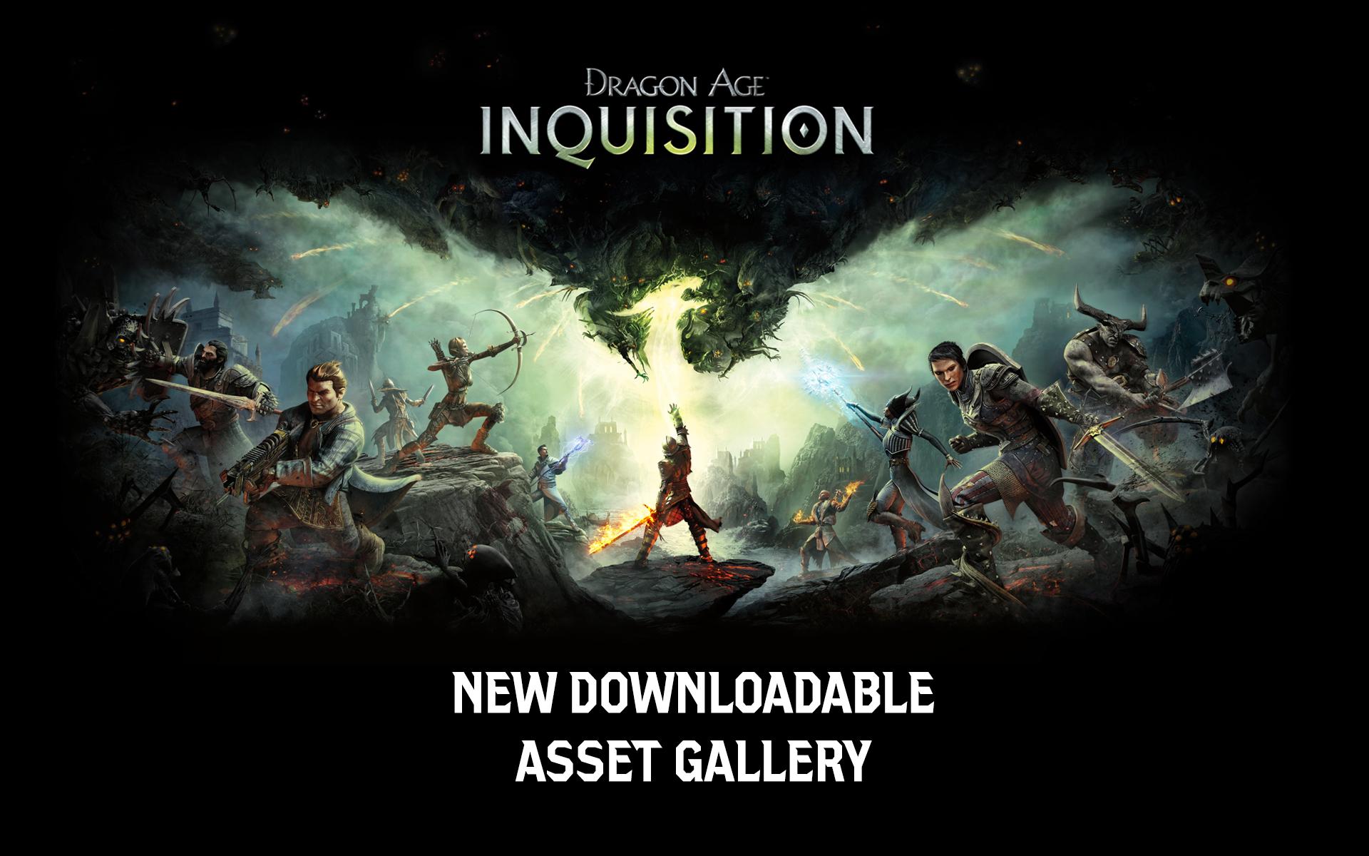 B0MBWfxIcAI7yQp.jpg:large