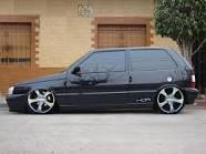 Haci quiero q qude el mio zarpado d bueno