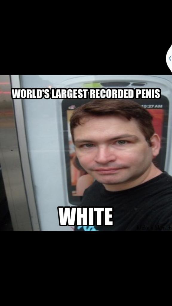 WhyItsMeButters tweet picture