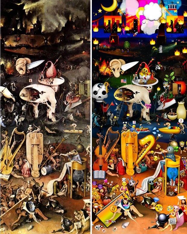 Embedded image permalink