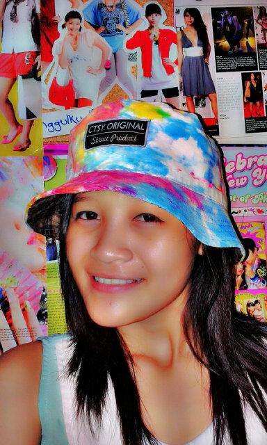 _sukma33's tweet photo. http://t.co/rqsZ546JSy