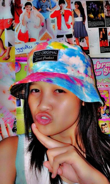 _sukma33's tweet photo. http://t.co/dZzjqHnHOX