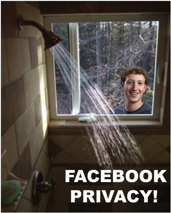 iammeganirving's tweet image. Surprise, surprise. Facebook doesn't agree with all of the elements of the Social Media Bill of #Rights #PCSoMe