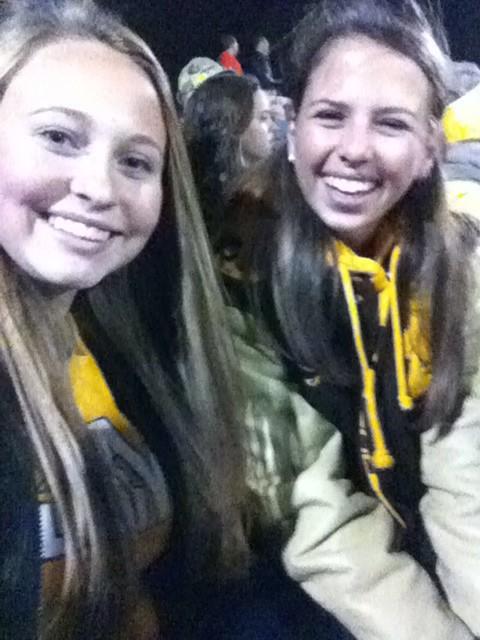 sorinagrech's tweet photo. #sss #TheDZone #CummZone @WeRunTheROC http://t.co/EpRPbk4sTc