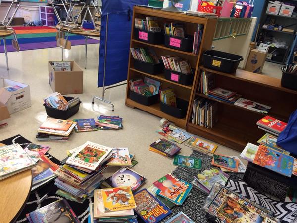 CallieRae McAnally (@AKmcRae) | Twitter