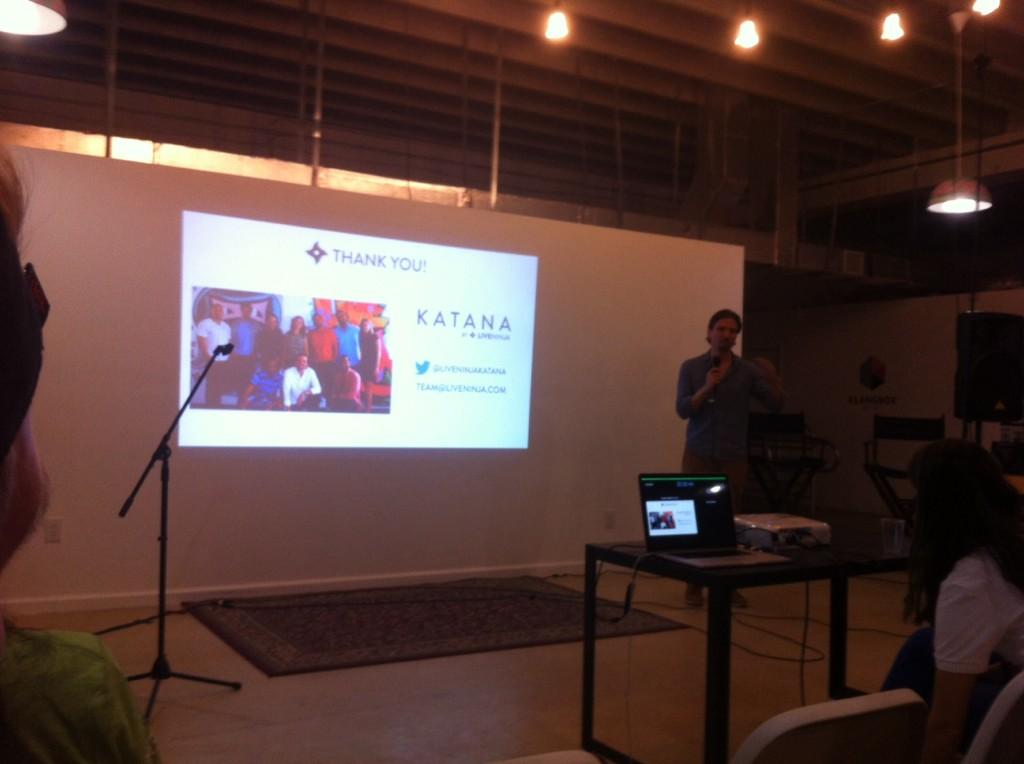 Embedded image permalink