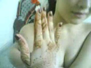 lena1161's tweet photo. @15899_sara وه ياقلبوا http://t.co/ZpRXyPVKhA