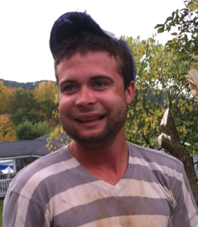 nathanlivs's tweet photo. Bad botox be like..... http://t.co/MzoIkdAwyy