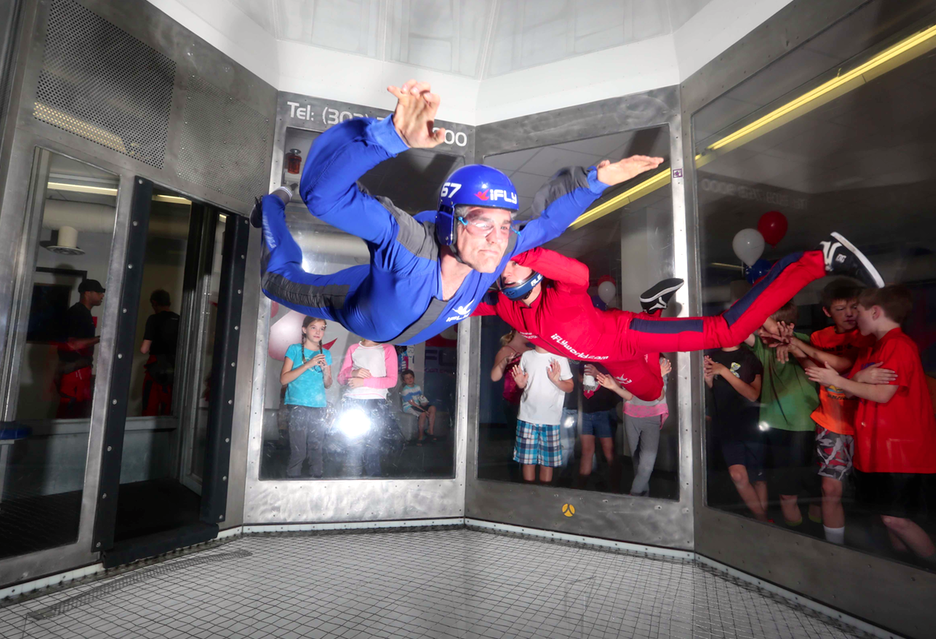 Embedded image permalink