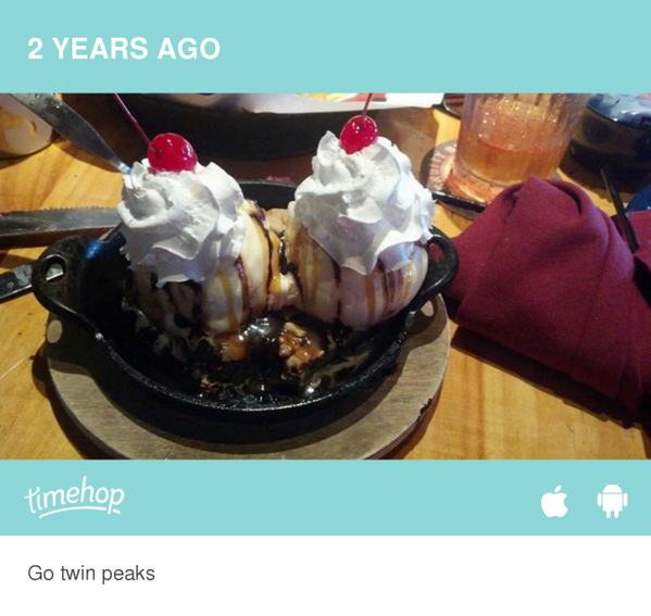 James Beam IV tweet media