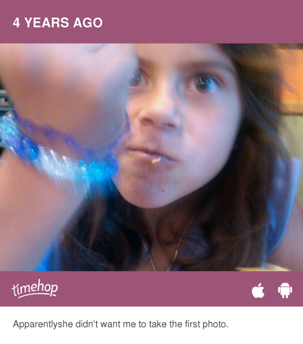 James Beam IV tweet media