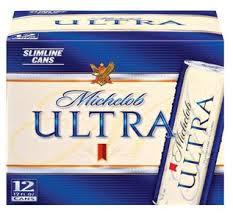 ElonTakesDC's tweet photo. The preferred alcoholic beverage of pouch dipper's nationwide http://t.co/8VO3aZEMGA