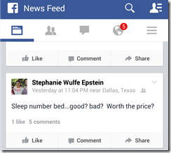 Embedded image permalink