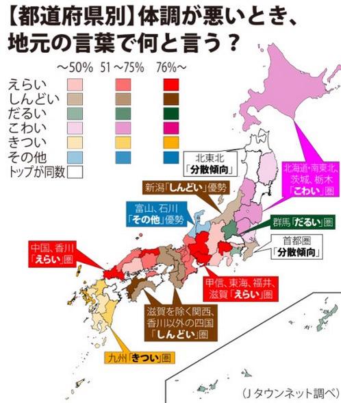 埋め込み画像への固定リンク