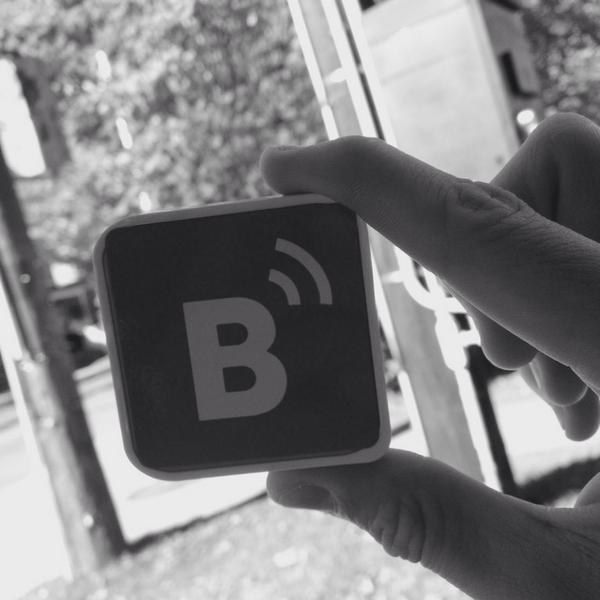 getbitness's tweet photo. Just for @DemoCampHFX - a sneak peak of what the Bitness team has been working on! #studentdemos #DemoCampHalifax http://t.co/feLDlFCqon