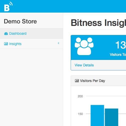 getbitness's tweet photo. Just for @DemoCampHFX - a sneak peak of what the Bitness team has been working on! #studentdemos #DemoCampHalifax http://t.co/feLDlFCqon