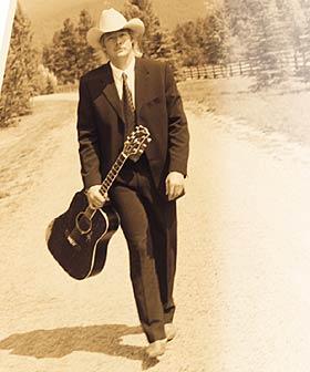 HAPPY BIRTHDAY ALAN JACKSON!!!  