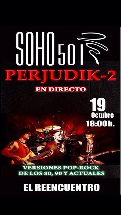Karyn1315's tweet photo. Te lo vas a perder? #yonomelopierdo #sabadosydomingossondeSoho http://t.co/vCNkWWfReQ