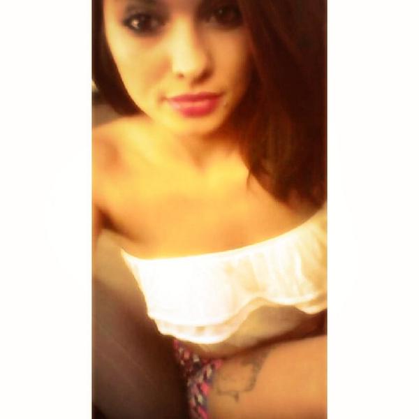 __missfancyy's tweet photo. http://t.co/mdZaXLtOIf