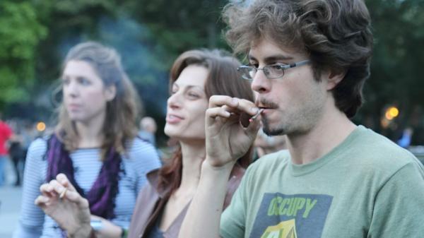 Embedded image permalink