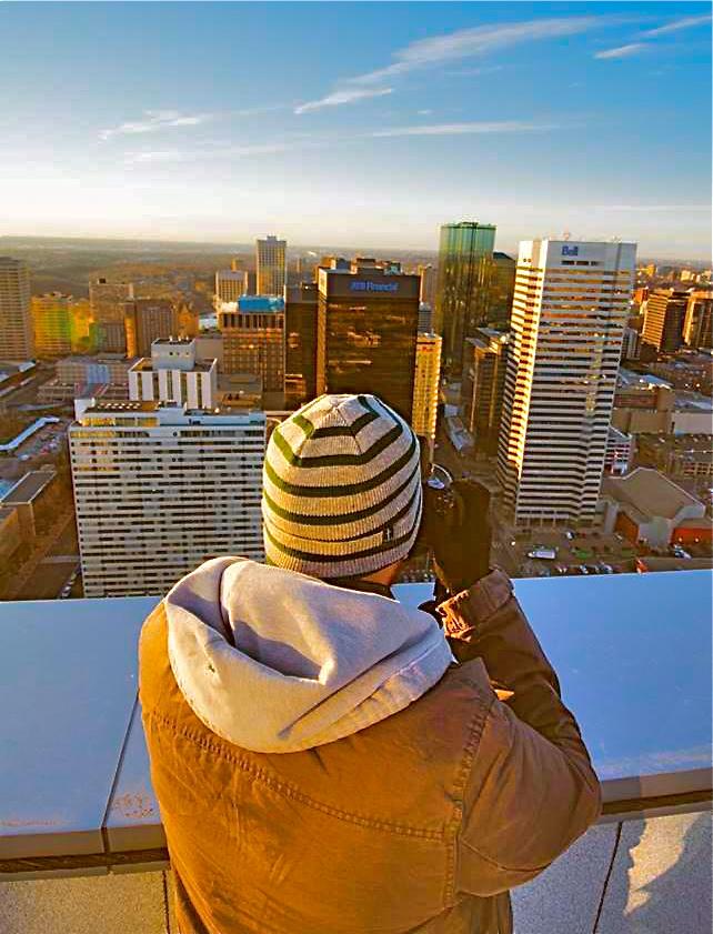 Embedded image permalink