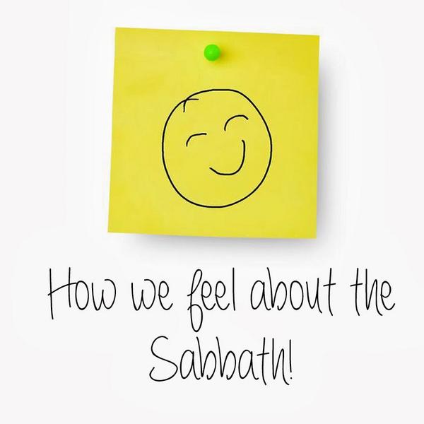 PastorJosantB's tweet photo. #HappySabbath #Family! This day is unique. #Enjoy it! Today and Always #God is First. #TAGIF #PastorB #PastorJosantB http://t.co/w8hunXNX4C
