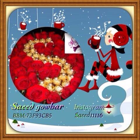 _zedy99 tweet picture
