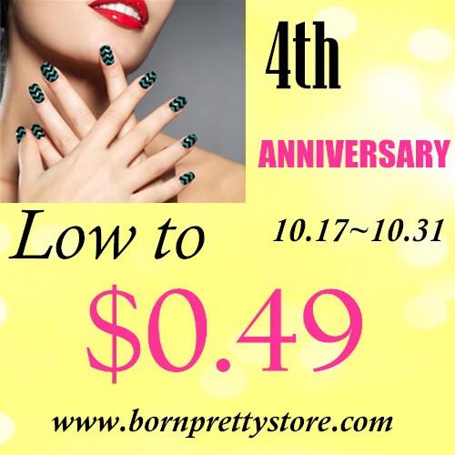 bornprettystore.com/newsletter/4ye… super awesome sale going on!