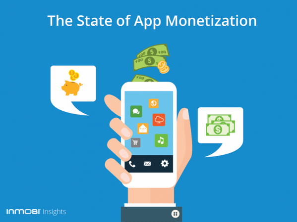 InMobi's tweet photo. The Global App-ortunity: In-App Mobile Ads Outperform Mobile Web Ads 4 to 1 - http://t.co/dz0LKCXwNj http://t.co/MHTP6erlQY