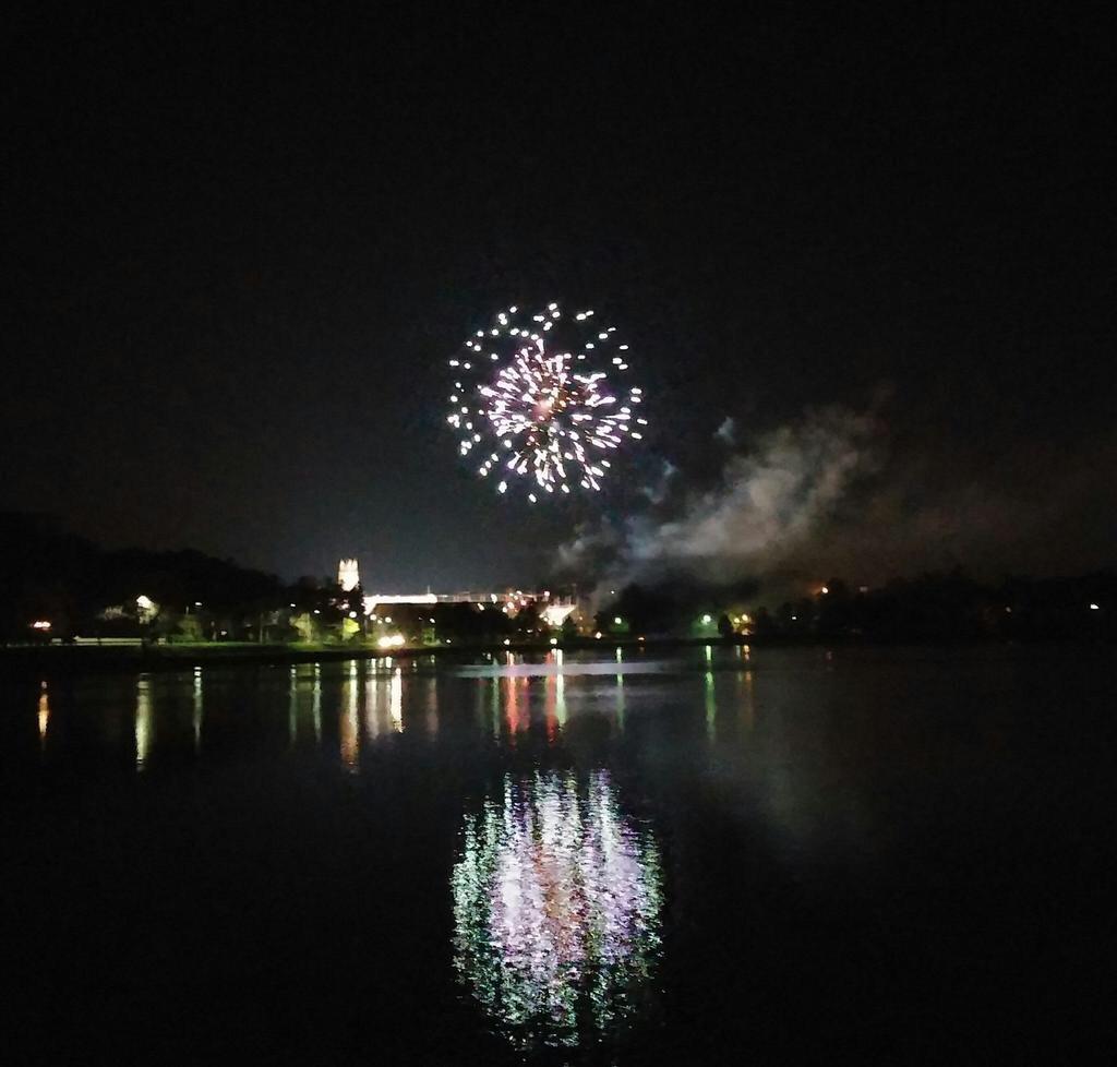 Embedded image permalink