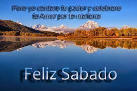 Esther_daed's tweet photo. @UnacColombia#FelizSabadoColombiaQuerida. http://t.co/qChbsWS4kz
