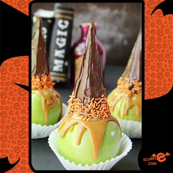 ecumple's tweet photo. #ecumpleween #halloween #halloween2014 #halloweenparty #halloweenideas #food #idea #ecumple #catering #receta #DIY http://t.co/ag9Cws5Sjg