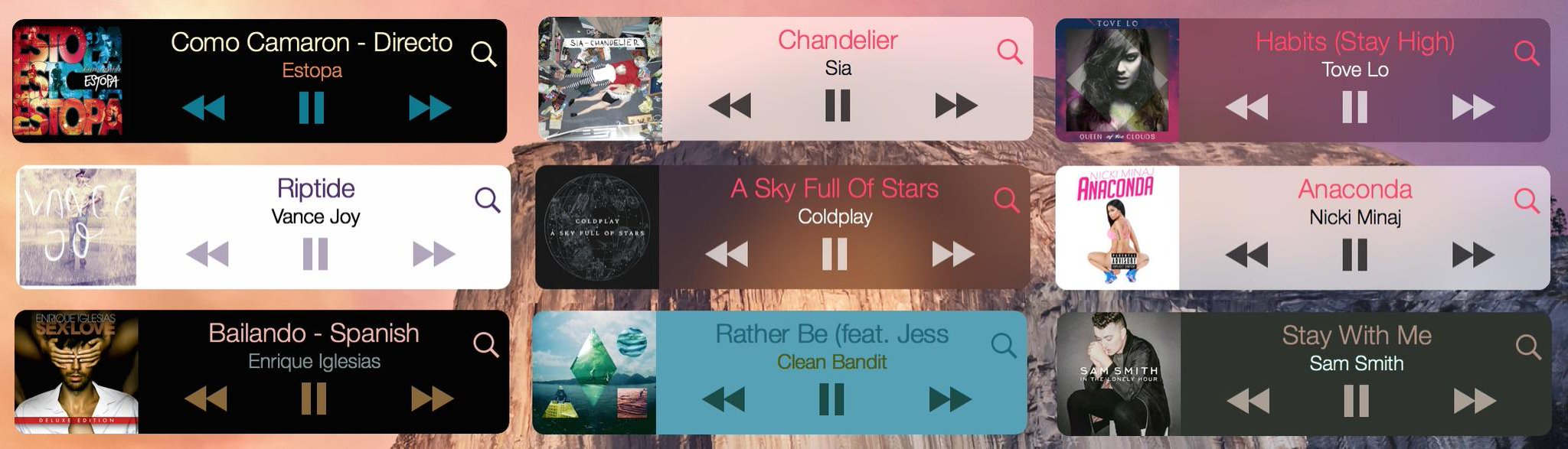 Embedded image permalink