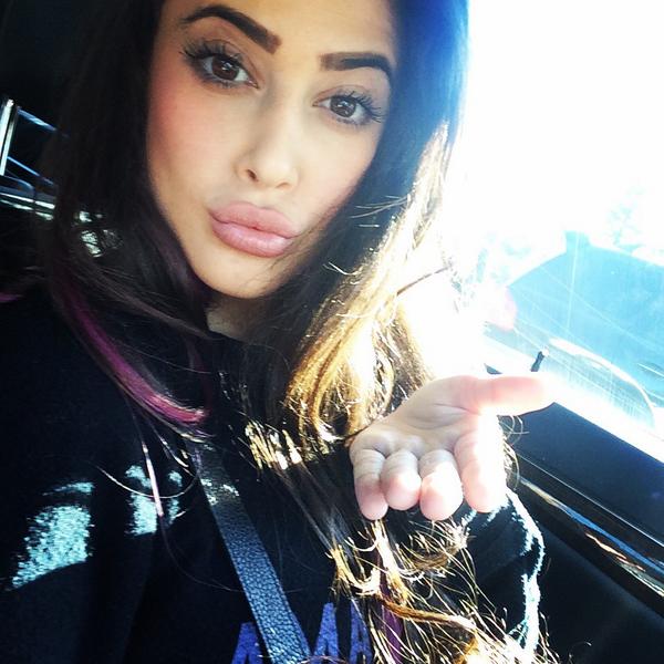 The New Officials tweet media