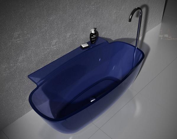 MelbourneHG's tweet photo. Ccoco Bath. http://t.co/g4jXC7ZN7K