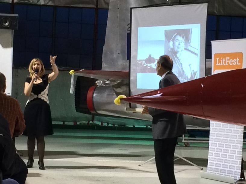 Embedded image permalink