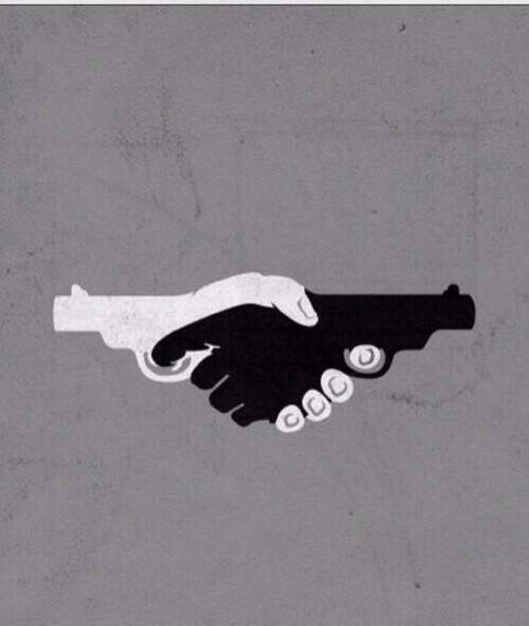 KingBach's tweet photo. Love this http://t.co/QD8rlaXlZO