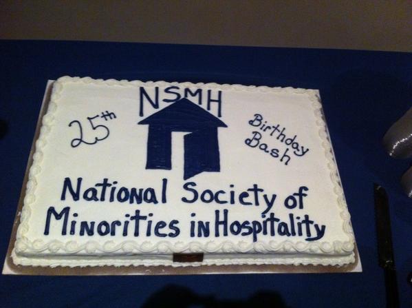 Hiukwan1226's tweet photo. #25thbirthday #NSMH #2014nsmhregionals #2014regionalconference #nsmhtakesumass #nsmhnortheast #GoNSMH @UMassNSMH http://t.co/nThsNCzr0i