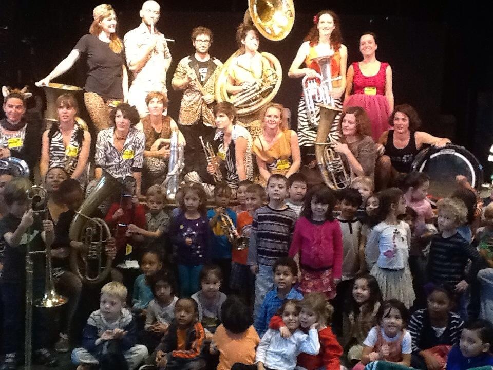 Embedded image permalink