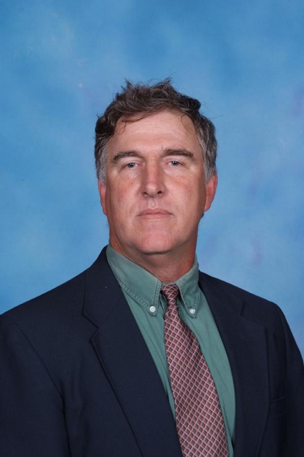 thomas_really's tweet image. I am a sexy son of a bitch aren't i