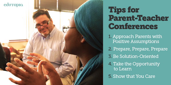 edutopia's tweet photo. And bonus points for bringing coffee. More helpful insights: http://t.co/6J8m9sgXoI. #ptchat http://t.co/ypuKy7vJmH