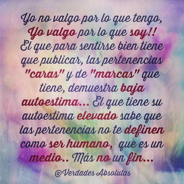 RosaGCH's tweet photo. http://t.co/e1T0nHausl