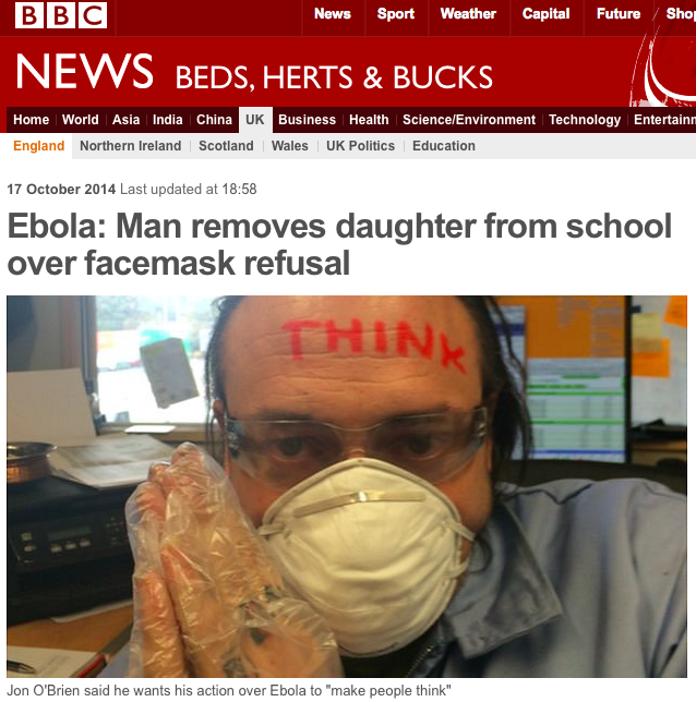 Embedded image permalink