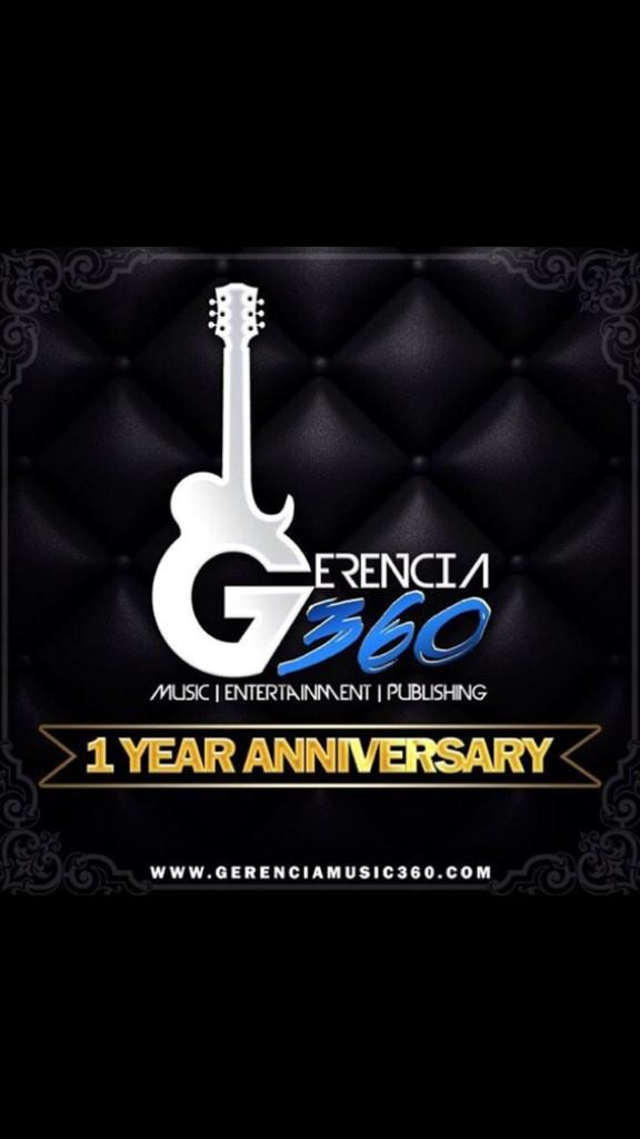 LosHijosdelSr's tweet photo. Sigan esta página raza para más detalles d nuestra música videos puro @GerenciaM360 #Linea360 #Somos360 #YoCreoEnG360 http://t.co/rKbMfAowdV