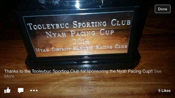 Ben hawthorn tweet media