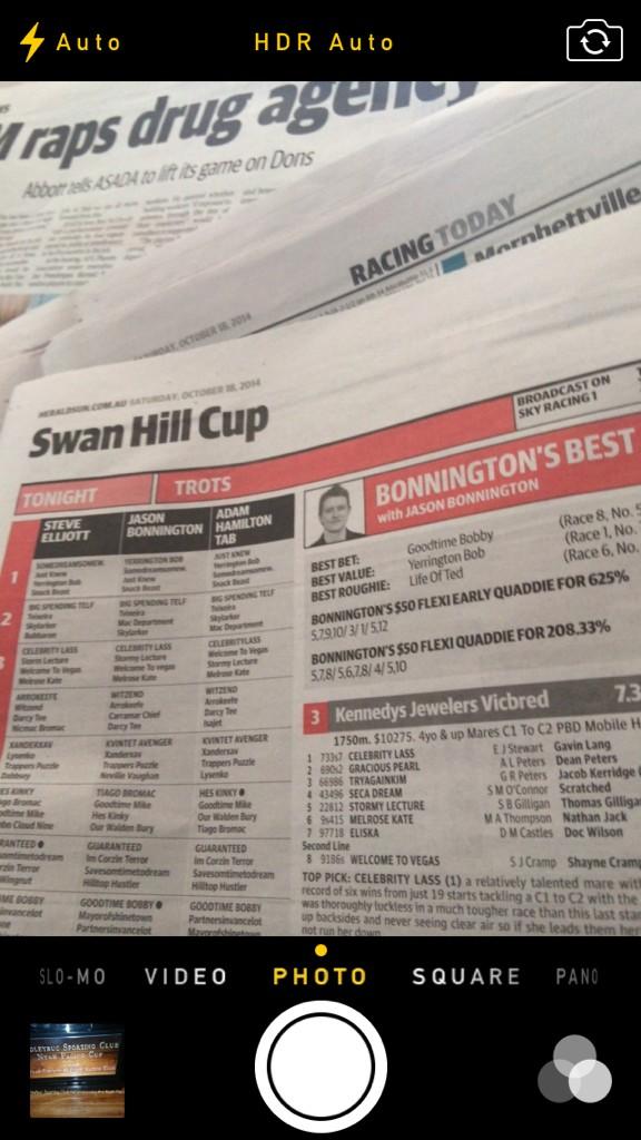 Ben hawthorn tweet media